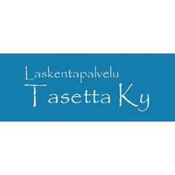 Sari Ala-Ilomäki