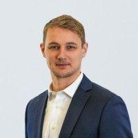 Juuso Lehto