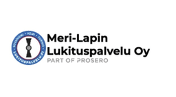 Päivystys 24h