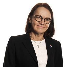 Kirsi Maasalo