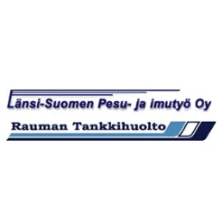 Jorma Rantala