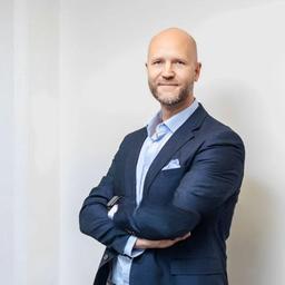 Janne Lammela