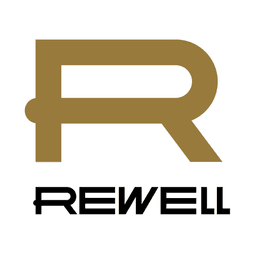 Kauppakeskus Rewell Info