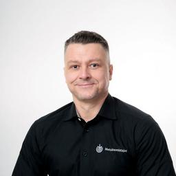 Petteri Käyhkö