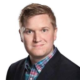 Ilari Miinalainen