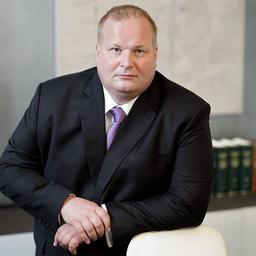 Kari Kuusisto