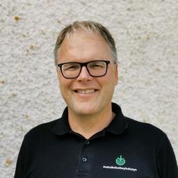Aki Haapaniemi