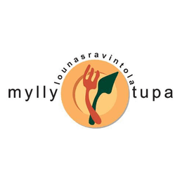 logo