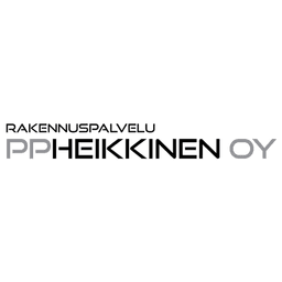 Petteri Heikkinen