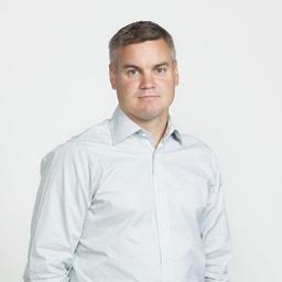 Jani Parkkinen