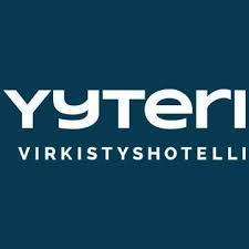 Anne Yli-Kesti