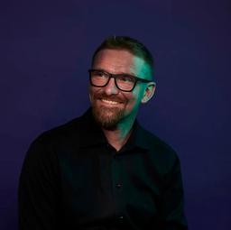 Ville Rytkönen