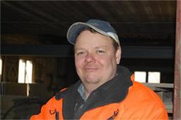 Hannu Linden