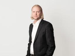 Veli-Pekka Sihvonen