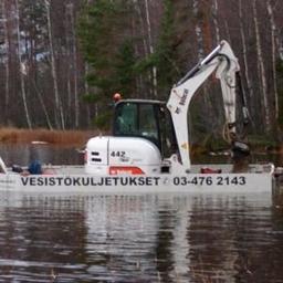 Saku Leinonen