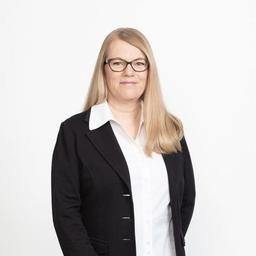 Päivi Mikkola