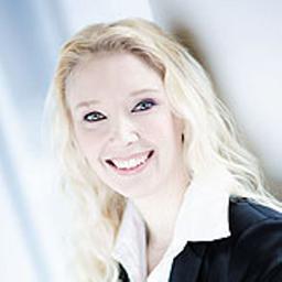 Taru Lindeman