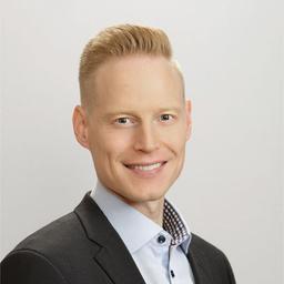 Lasse Kallio