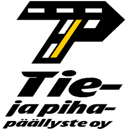 Vesa Kallio