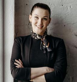 Mona Ilola