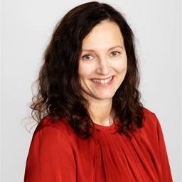 Kati Valkonen