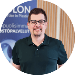 Joona Koskela