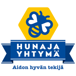 Myymälä