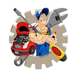 logo