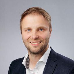 Antti Tokola