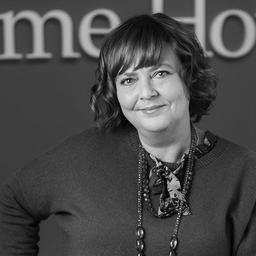 Helena Ranki-Puhakka