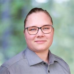 Juulia Askoluoto