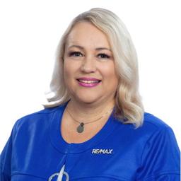 Hannele Himanen