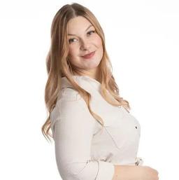 Jemina Wathén