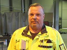 Tapio Saukko