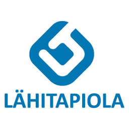 Pilvi Jylhä