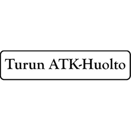 Turun ATK-Huolto