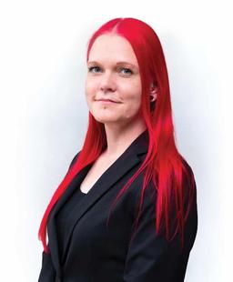 Anna Viholainen