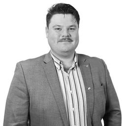 Karl-Viktor Virta