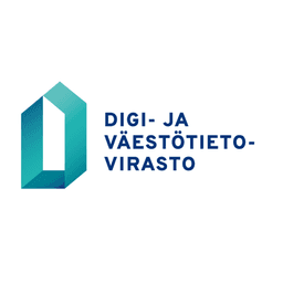 Ulkomaalaisten rekisteröinti ja kansainväliset asiat