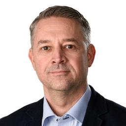 Miikka Olin