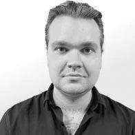 Miro Mäkelä