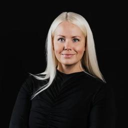 Linda Leino