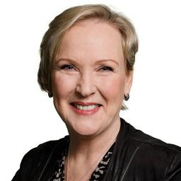Sirkka Teittinen