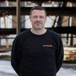 Mikko Eskola