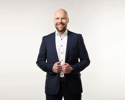Timo Vaismaa