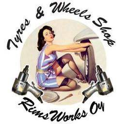 logo