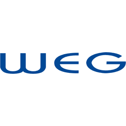 WEG Oy huoltopäivystys 24/7