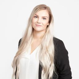 Elina Launiainen