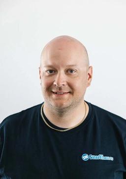 Antti Knookala