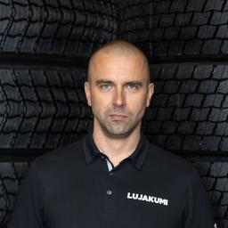 Antti Maja
